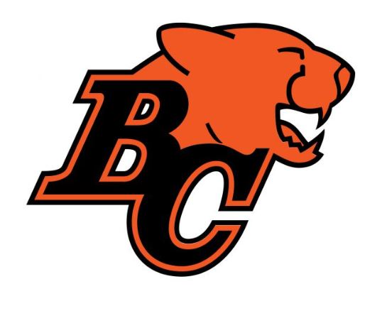 BC Lions