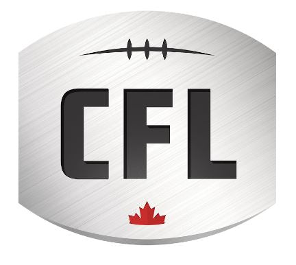 Canadian Football League CFL