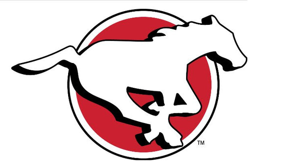 Calgary Stampeders