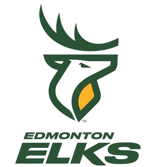 Edmonton Elks