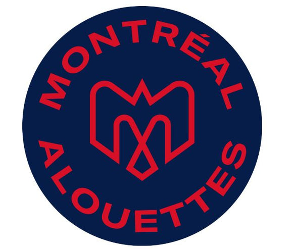 Montreal Alouettes