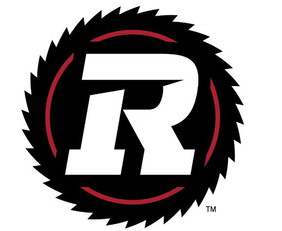 Ottawa RedBlacks