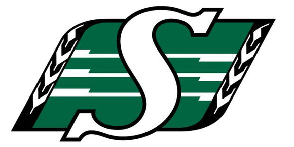 Saskatchewan Roughriders