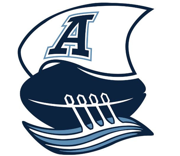 Toronto Argonauts