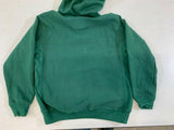 Michigan State University Kids Hoodie Size Small Long Sleeve Hooded Sweatshirt