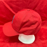 Los Angeles Angels MLB Baseball Hat Cap adjustable snap back