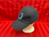 Indianapolis Colts NFL Football flexfit cap hat Budweiser